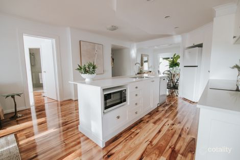 Property photo of 1/144 Noosa Parade Noosaville QLD 4566