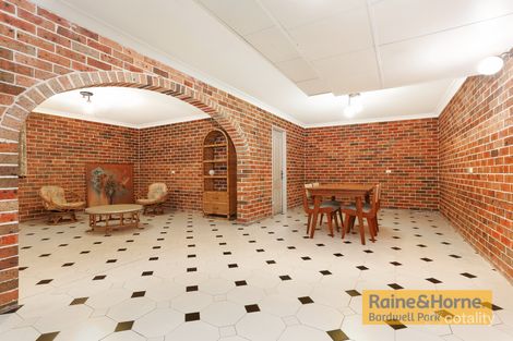 Property photo of 2/9 Douglas Street Bardwell Valley NSW 2207