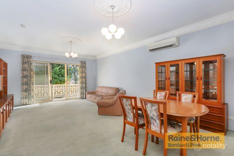 Property photo of 2/9 Douglas Street Bardwell Valley NSW 2207