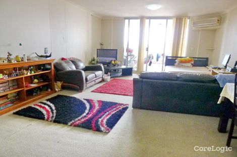 Property photo of 4615/57-59 Queen Street Auburn NSW 2144