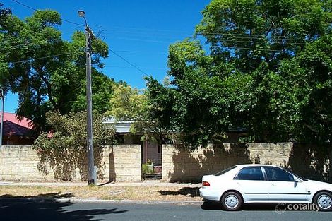 61 Washington St, Victoria Park, WA 6100