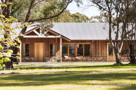 337 Myers Rd, Merricks North, VIC 3926