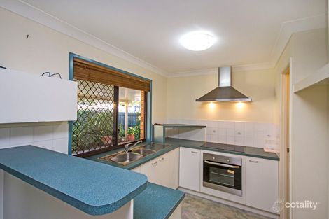 Property photo of 8 Cottonwood Court Landsborough QLD 4550