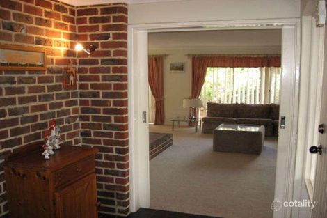 Property photo of 11 Leith Court Greenwood WA 6024