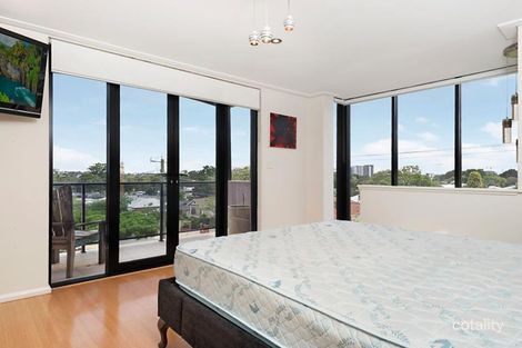 Property photo of 1/29 Howick Street Burswood WA 6100
