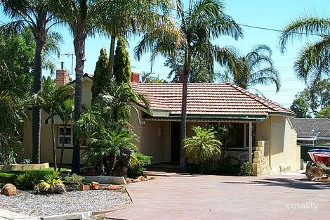 16a Viscount Rd, Morley, WA 6062