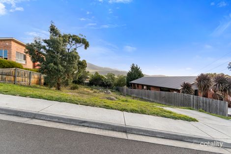 58 Merton St, Glenorchy, TAS 7010