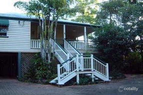 Property photo of 8 Roberts Street Palmwoods QLD 4555