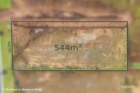 26 Rungulla St, White Rock, QLD 4306