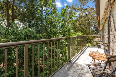 Property photo of 6/205 Waterloo Road Marsfield NSW 2122