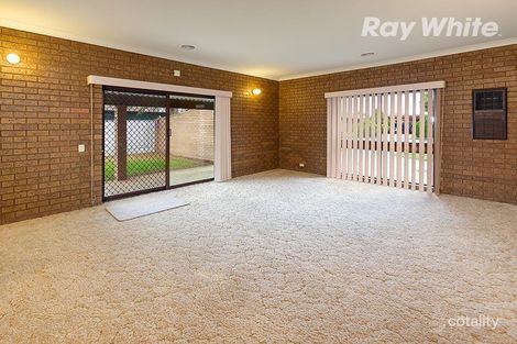 Property photo of 359 Sandrina Drive Lavington NSW 2641