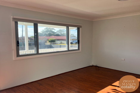 Property photo of 9 Ingle Ring Culburra Beach NSW 2540