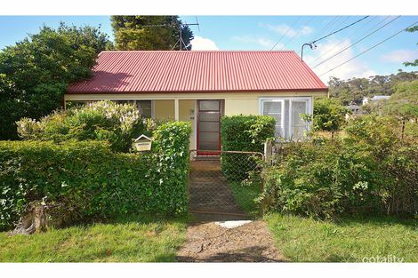 42 Catalina Ave, Katoomba, NSW 2780