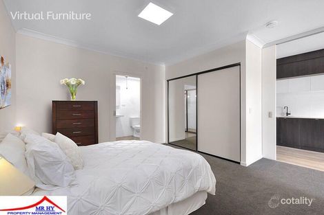 2/59 Latham St, Chermside, QLD 4032