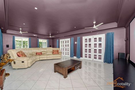 Property photo of 23 Gibraltar Road Rangewood QLD 4817