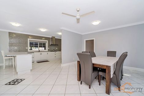 Property photo of 23 Gibraltar Road Rangewood QLD 4817