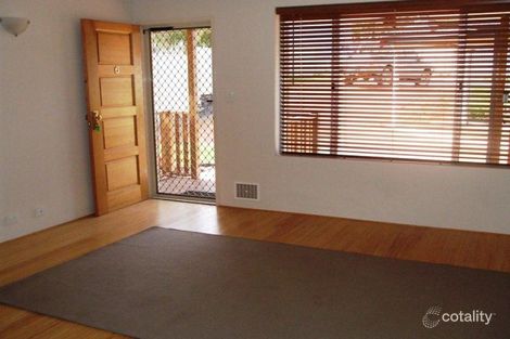 Property photo of 6/5-9 Seymour Street Mira Mar WA 6330