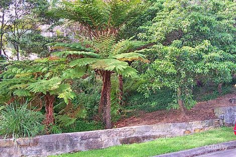 Lot B Koowong Ave, Mosman, NSW 2088