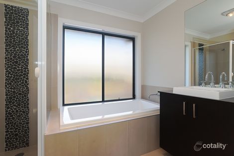 Property photo of 111 Station Street Bonnells Bay NSW 2264