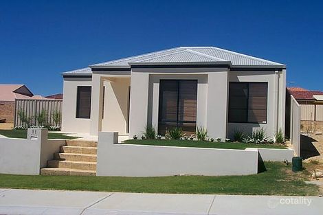 11 Normandy Pde, Currambine, WA 6028