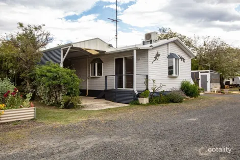 96/65 Timperley Rd, South Bunbury, WA 6230