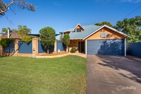 9 Butler St, Piccadilly, WA 6430