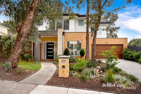 2 Leach St, Briar Hill, VIC 3088