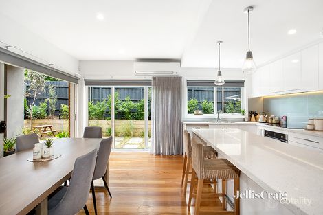 Property photo of 2 Leach Street Briar Hill VIC 3088