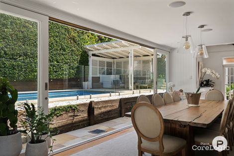 Property photo of 66 Bartley Street Ascot QLD 4007