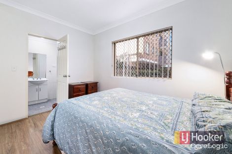 Property photo of 4A/88-98 Marsden Street Parramatta NSW 2150