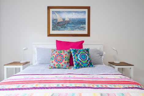 Property photo of 3 Royadie Road Blairgowrie VIC 3942