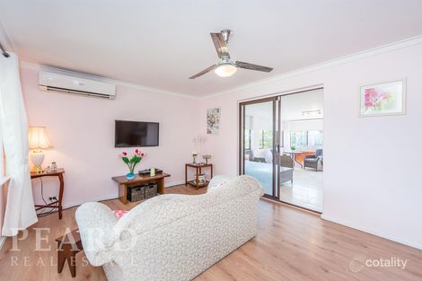 Property photo of 79 Forrest Road Padbury WA 6025