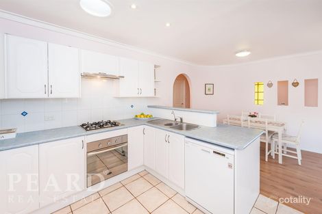 Property photo of 79 Forrest Road Padbury WA 6025