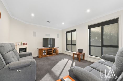 Property photo of 21 Carillion Court Newnham TAS 7248