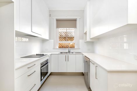 5 William St, Fairlight, NSW 2094