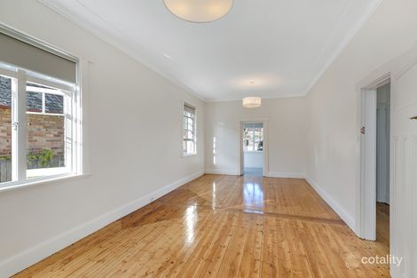 Property photo of 5 William Street Fairlight NSW 2094