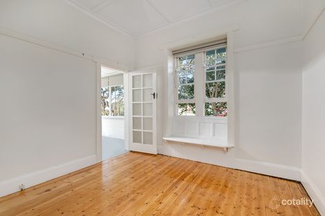 Property photo of 5 William Street Fairlight NSW 2094
