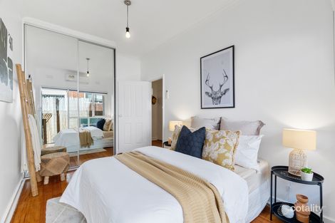 Property photo of 1/9 Herbert Street St Kilda VIC 3182