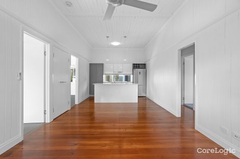 Property photo of 2/62 Fairfield Road Fairfield QLD 4103