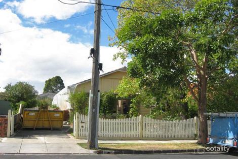 28 Madden Ave, Carnegie, VIC 3163