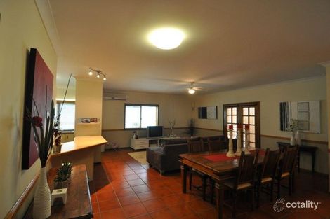 Property photo of 9 Warren Court Loganlea QLD 4131