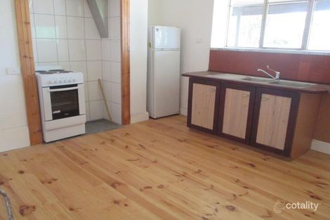 Property photo of 7 Whittaker Street Kapunda SA 5373