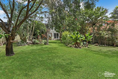 Property photo of 122 Vales Road Mannering Park NSW 2259
