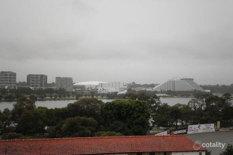 Property photo of 56B/22 Nile Street East Perth WA 6004