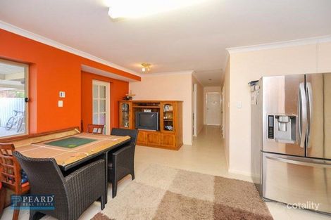 Property photo of 65 Balanus Way Heathridge WA 6027