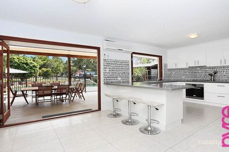 7-9 Mulberry Ct, Burpengary, QLD 4505