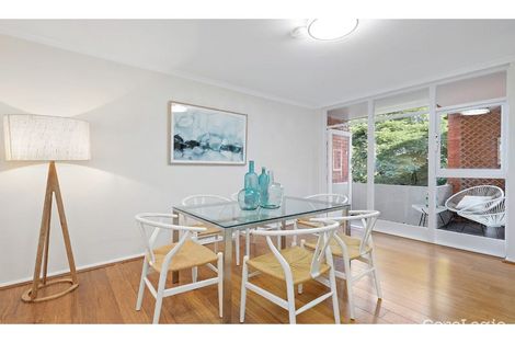 Property photo of 12/11 Hampden Road Artarmon NSW 2064