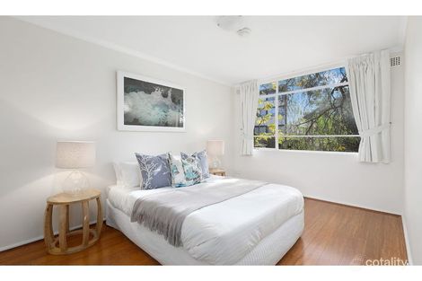 Property photo of 12/11 Hampden Road Artarmon NSW 2064