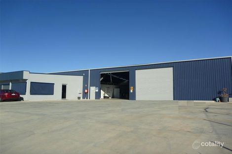 35 Ellemsea Cct, Lonsdale, SA 5160