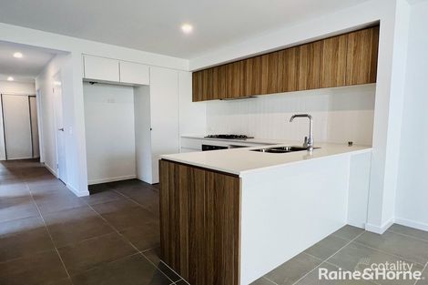 Property photo of 36 Crawford Street Strathpine QLD 4500